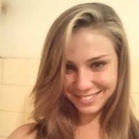 Carly Matson (carlym936)