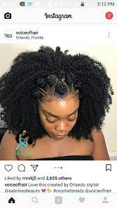 Pin By Lovly Lisie On Natural Hair Braids For Black Hair Natural Hair Styles Curly Hair Styles Naturally