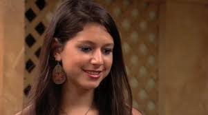 Kitchen Nightmares: Clip 1