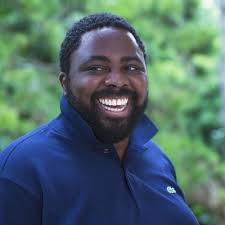 Le lendemain d'une cuite... ... On a la gueule de bois. Mais quand