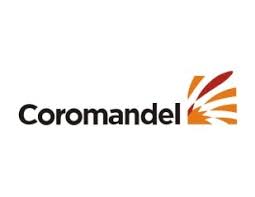 coromandel international coromandel share price today