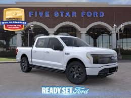 Image result for Oxford White 2021 Responder