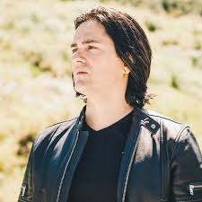 Derick Thompson (@derickthompsonmusic) • Instagram photos and videos