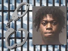 Two Michiana teenagers killed during alleged drug deal in Knoxville,  Tennessee