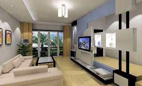Interior Design For Rectangular Living Room Deco Interieur Salon Style Salon Salon Luxueux