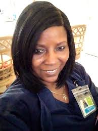 Ms. Betty Dees Obituary (2023)