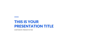 Themes better homes & gardens may receive compensation when you click through and purchase from links contained on this website. The 101 Best Free Powerpoint Templates To Download In 2020 Updated