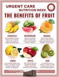 Urgent Care Center Walk In Medical Clinic Serving East Orange Nj