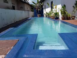 Bumi langkawi homestay also equip with air conditioning and fan for your comfort. Impiana Homestay Lodge Reviews Kampung Kedawang Malaysia Tripadvisor