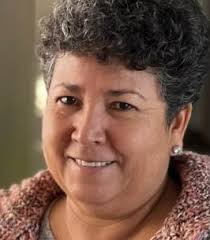 Irma R Dominguez Obituary (2023)