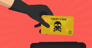 Eight types you need to beware of how to prevent credit card fraud: 9 Best Ways To Prevent Debit Card Fraud Texas Citizens Bank