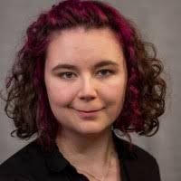 50+ "Melissa Unger" profiles