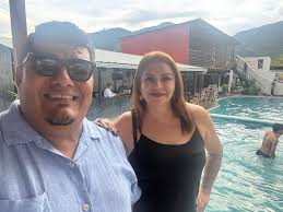 Lester Adams (@kingadams24) • Instagram photos and videos