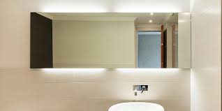 Sei fortunato, le hai trovate. Rectangle Wall Mirrors Discounted Frameless Bathroom Rectangle Mirror