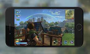 Unfortunately, realm royale is not yet available for mobile platforms. Realm Royale Game Walkthrough For Android Apk Download