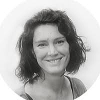 90+ "Barbeau" profiles