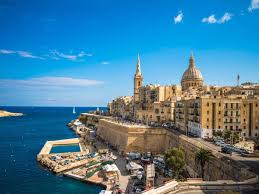 Repubblika ta' malta) and formerly melita, is a southern european island country consisting of an archipelago in the mediterranean sea. Malta Covid Travel Restrictions News Malta To Start Easing Covid Related Restrictions As Vaccination Drive Shows Signs Of Success Times Of India Travel