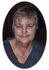 Obituary information for Linda Kay Grey