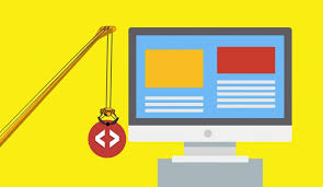 Ansi pipe marking standards and pipe color codes quick. How To Inspect Your Wordpress Webpages Code In Your Browser Press Customizr Documentation