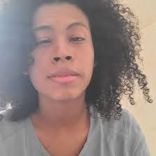 What 240hz monitor to buy for a PC setup with a budget of around $200?