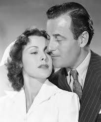 Frances Dee Pictures