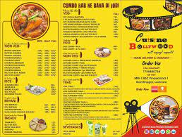 Cuisine Bollywood In 2021 Paneer Lababdar Chicken Masala Butter Paneer