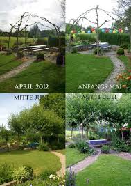 Pastures Of Pavilions And Wickerwork A P Miniature Garden Garden Pavillion Garden Makeover Landscaping Plants