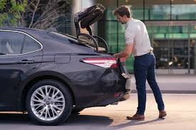 Search over 49,000 listings to find the best local deals. 2018 Toyota Camry Model Lineup Specs Release Date And Price Digital Trends