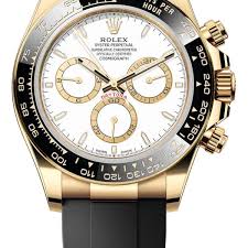 Image result for White Gold 2018 Flex