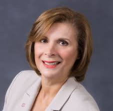 Prestigious Women Awards Honorees: Miriam Lopez