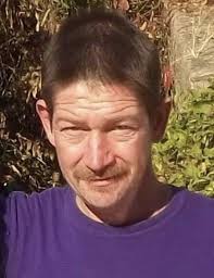 Obituary information for Samuel "Sambo" Browning