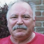 Search Kenneth Buckner Obituaries and Funeral Services