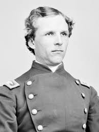 Samuel C. Armstrong