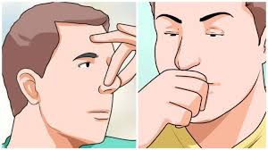 How To Get Rid Of Sulfur And Egg Smelling Burps Rotten Egg Sulphur Burps Burp