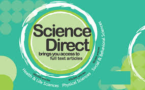 جامعة الصداقة بين الشعوب في روسيا (الروسية: Ø¬Ø§Ù…Ø¹Ø© Ø§Ù„Ù…Ù†ØµÙˆØ±Ø© Ø£ÙˆÙ„ Ø¬Ø§Ù…Ø¹Ø© Ù…ØµØ±ÙŠØ© ØªÙØ¹Ù„ Ø®Ø¯Ù…Ø§Øª Science Direct Ù„Ø¹Ø§Ù… 2015 Ø¬Ø§Ù…Ø¹Ø© Ø§Ù„Ù…Ù†ØµÙˆØ±Ø© Ù…ØµØ±