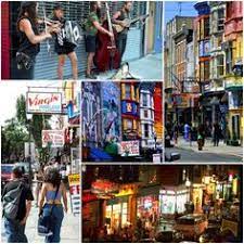 Check spelling or type a new query. 43 South Street Past And Present Ideas Street Past Philadelphia