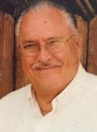 Van Calhoun, Jr. Obituary