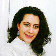 G6PD Board and Advisors