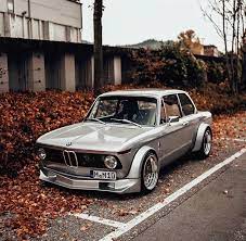 Bmw 2002 Turbo Carporn Bmw Bmw 2002 Bmw Vintage