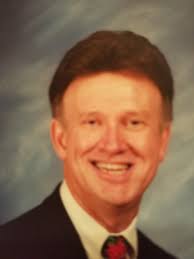 Obituary for Billy Glenn Ballard