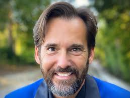 "Dr.s Joni Prado, soprano, and Kerry Jennings, tenor" program by  csuf_COTA