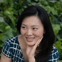 Nan Gao's profile photo