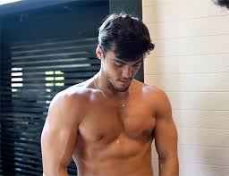 See more ideas about adult coloring pages, coloring pages, adult coloring. Dolan Twins Explore Tumblr Posts And Blogs Tumgir