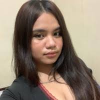 200+ "Arribe" profiles