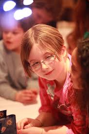 Hanukkah at Shir Shalom