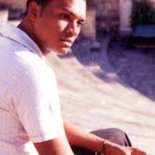 Ariel Suero (@arielsueroM)