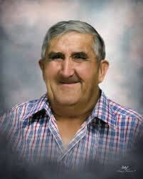 Arcenio Montano Obituary June 17, 2023