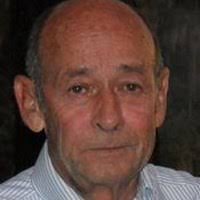 Michael Flood Obituary