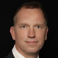 8 "Marcus Esch" profiles