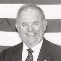 Robert Nelson Obituary